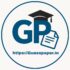 GuessPaper